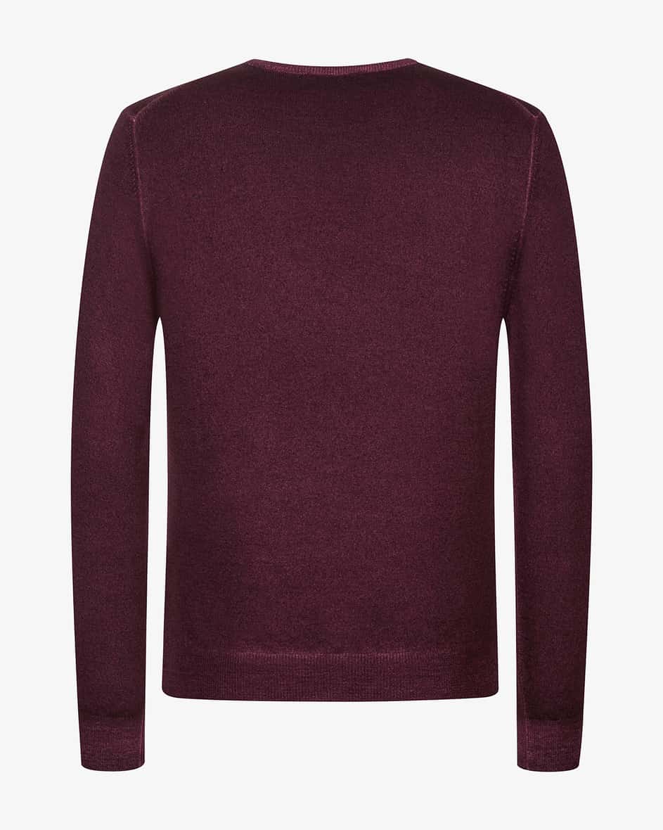 Gran Sasso Pullover