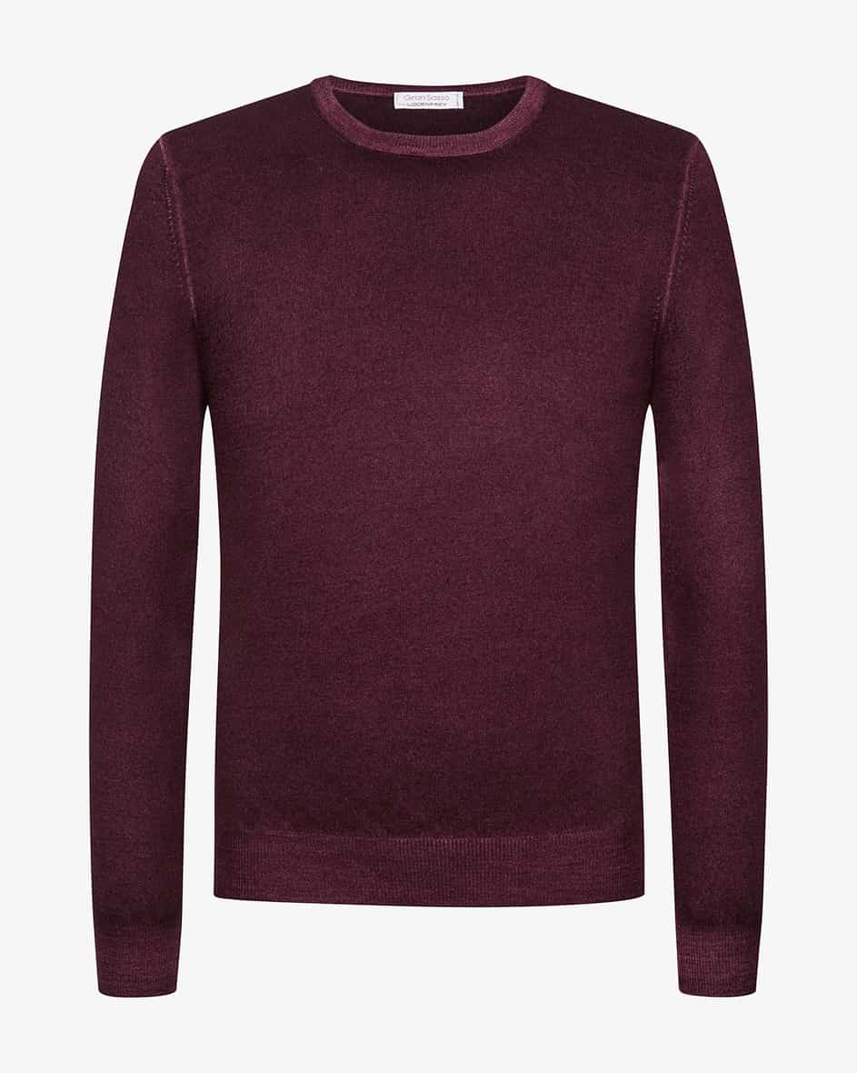 Gran Sasso Pullover