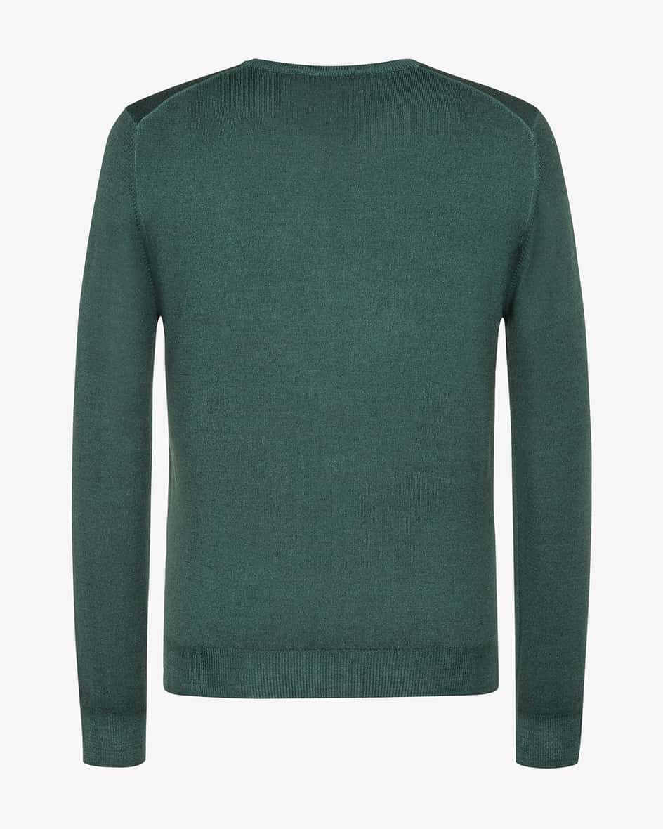 Gran Sasso Pullover