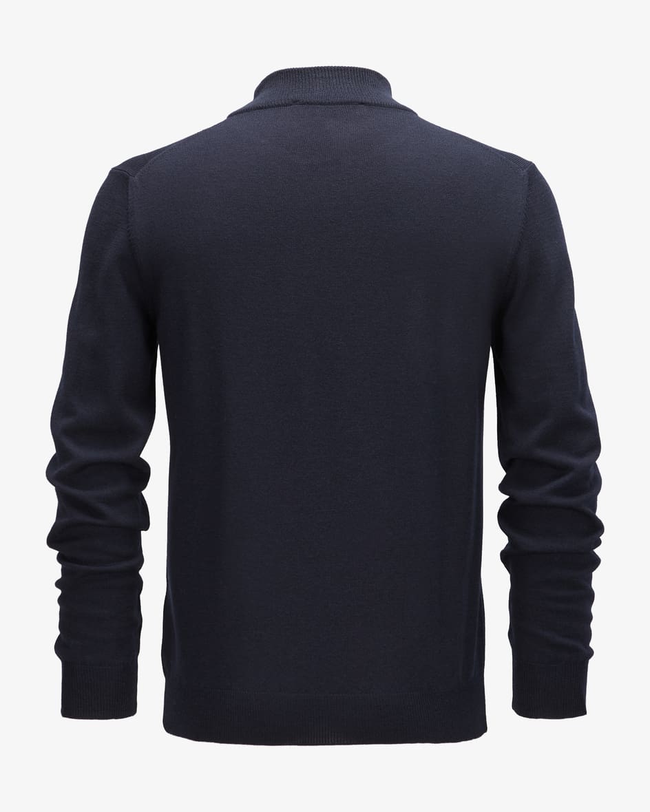 Gran Sasso Pullover