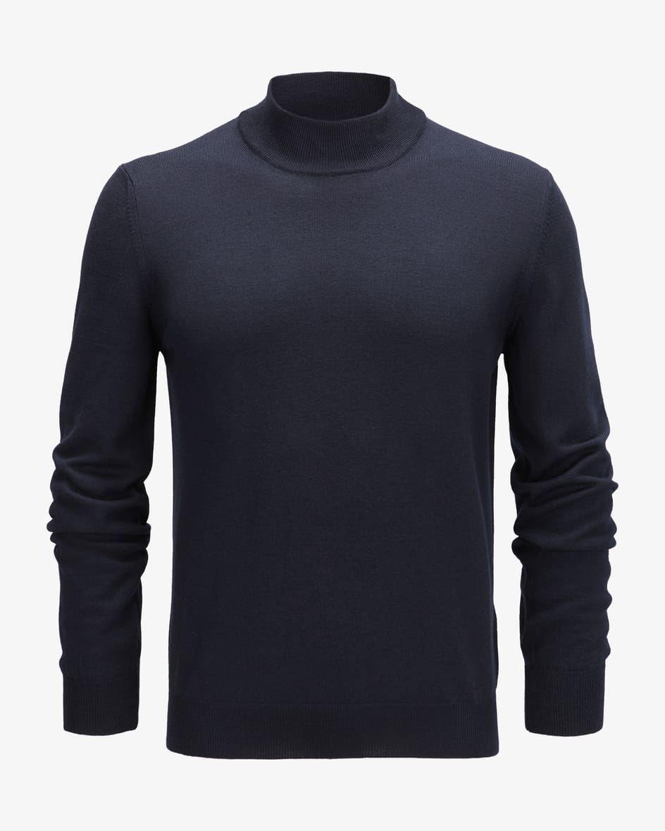 Gran Sasso Pullover