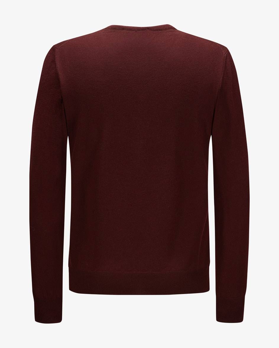 Gran Sasso Pullover