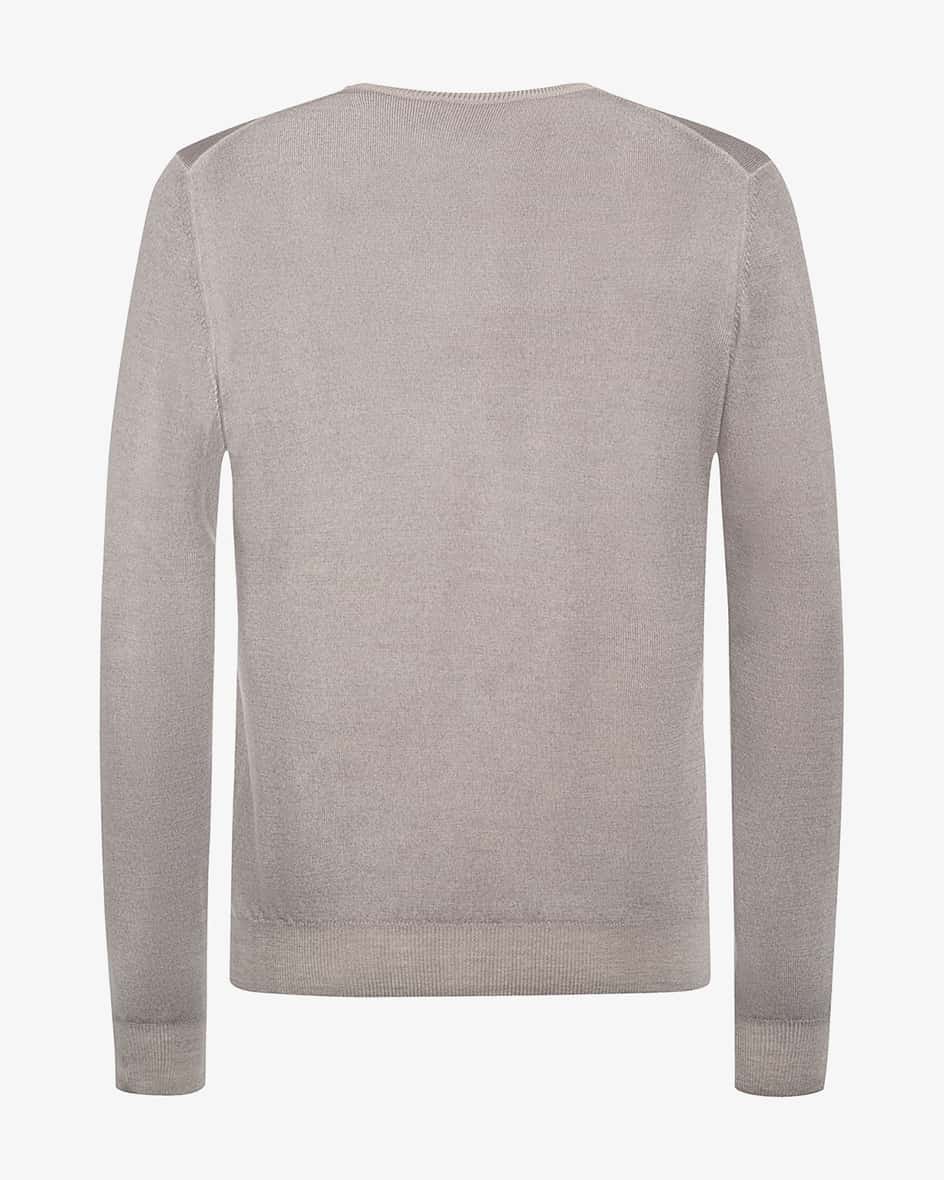 Gran Sasso Pullover