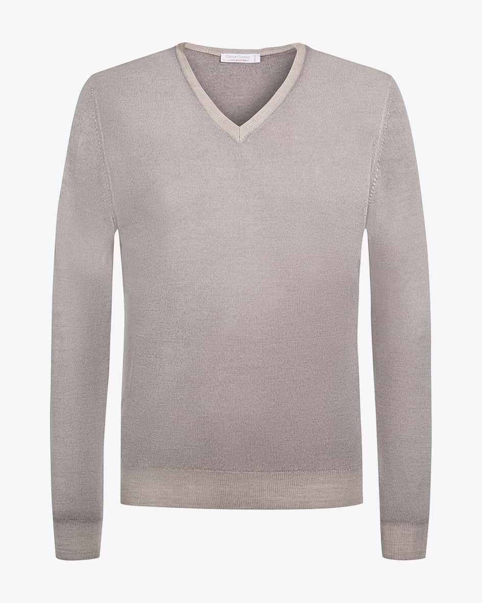 Gran Sasso Pullover