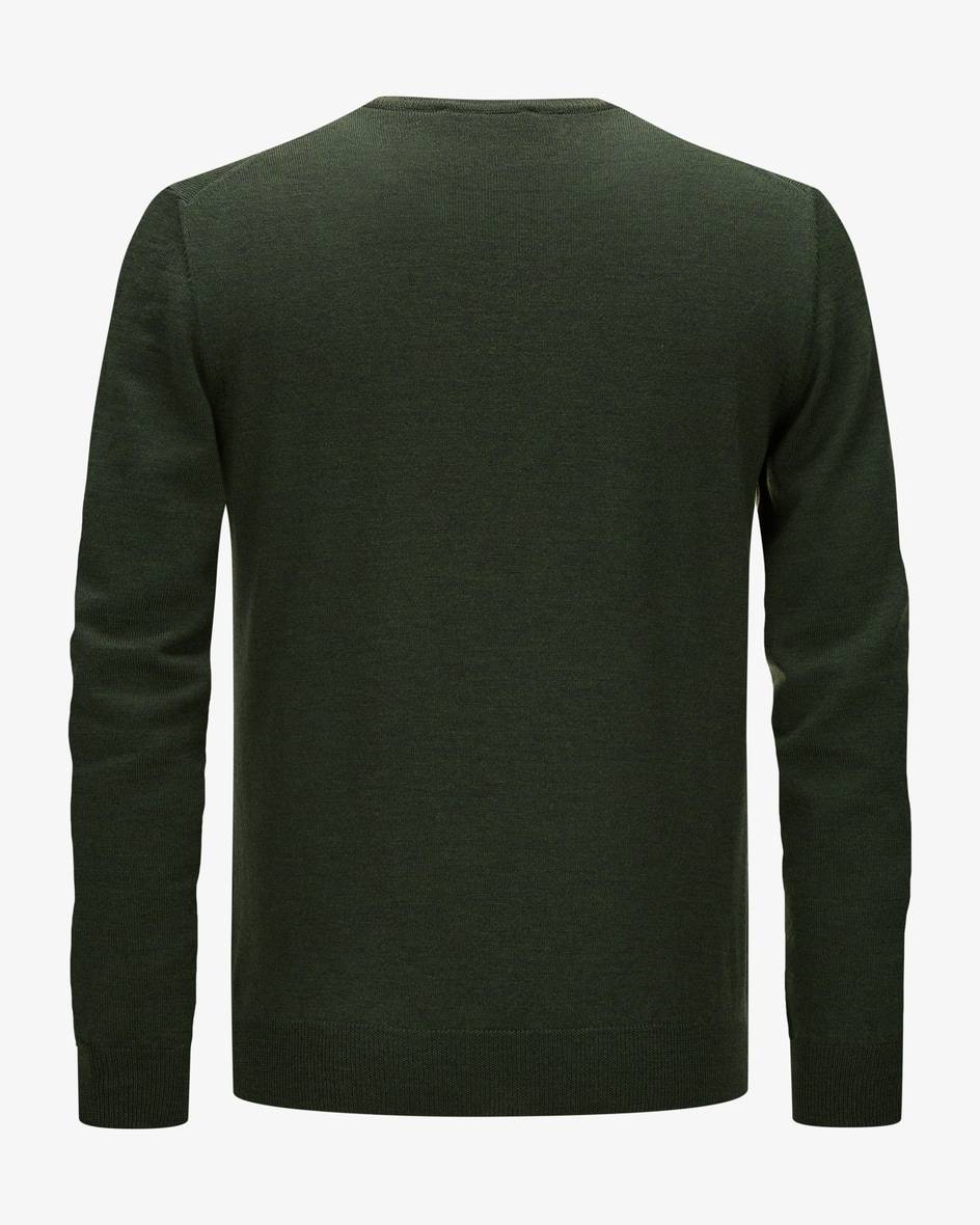 Gran Sasso Pullover
