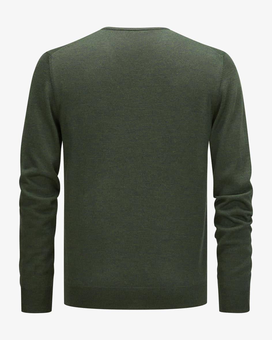 Gran Sasso Pullover