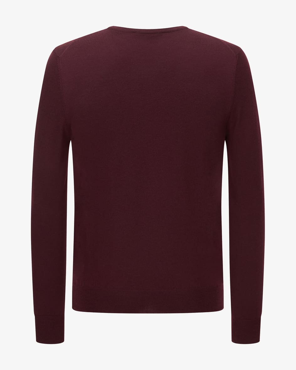 Gran Sasso Pullover