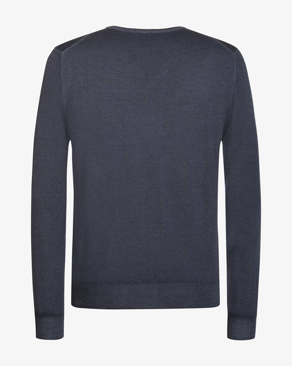 Gran Sasso Pullover