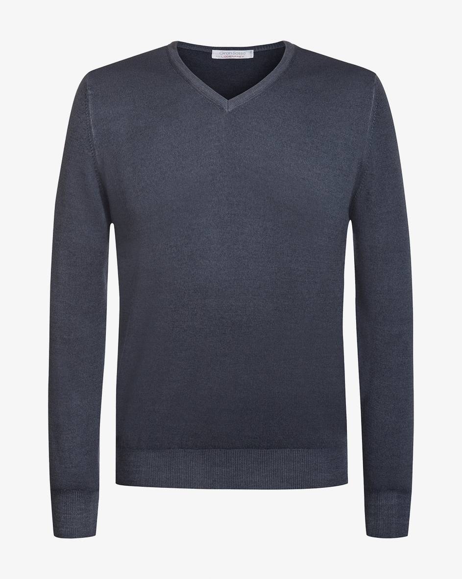 Gran Sasso Pullover