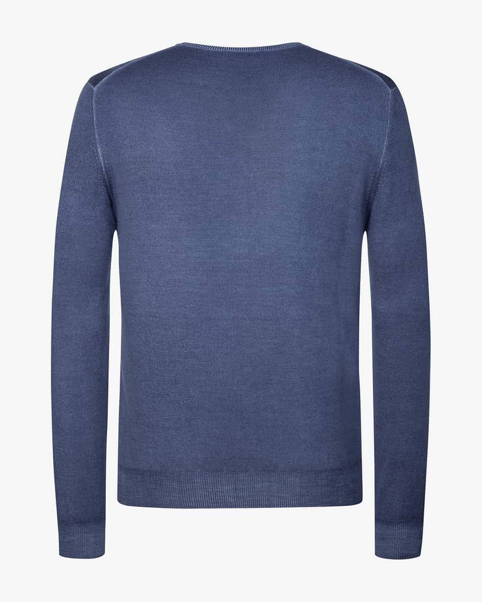 Gran Sasso Pullover
