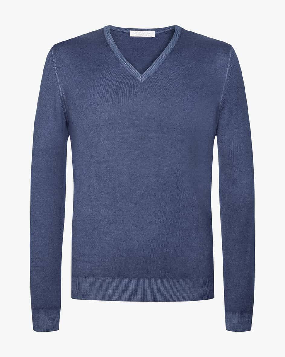 Gran Sasso Pullover