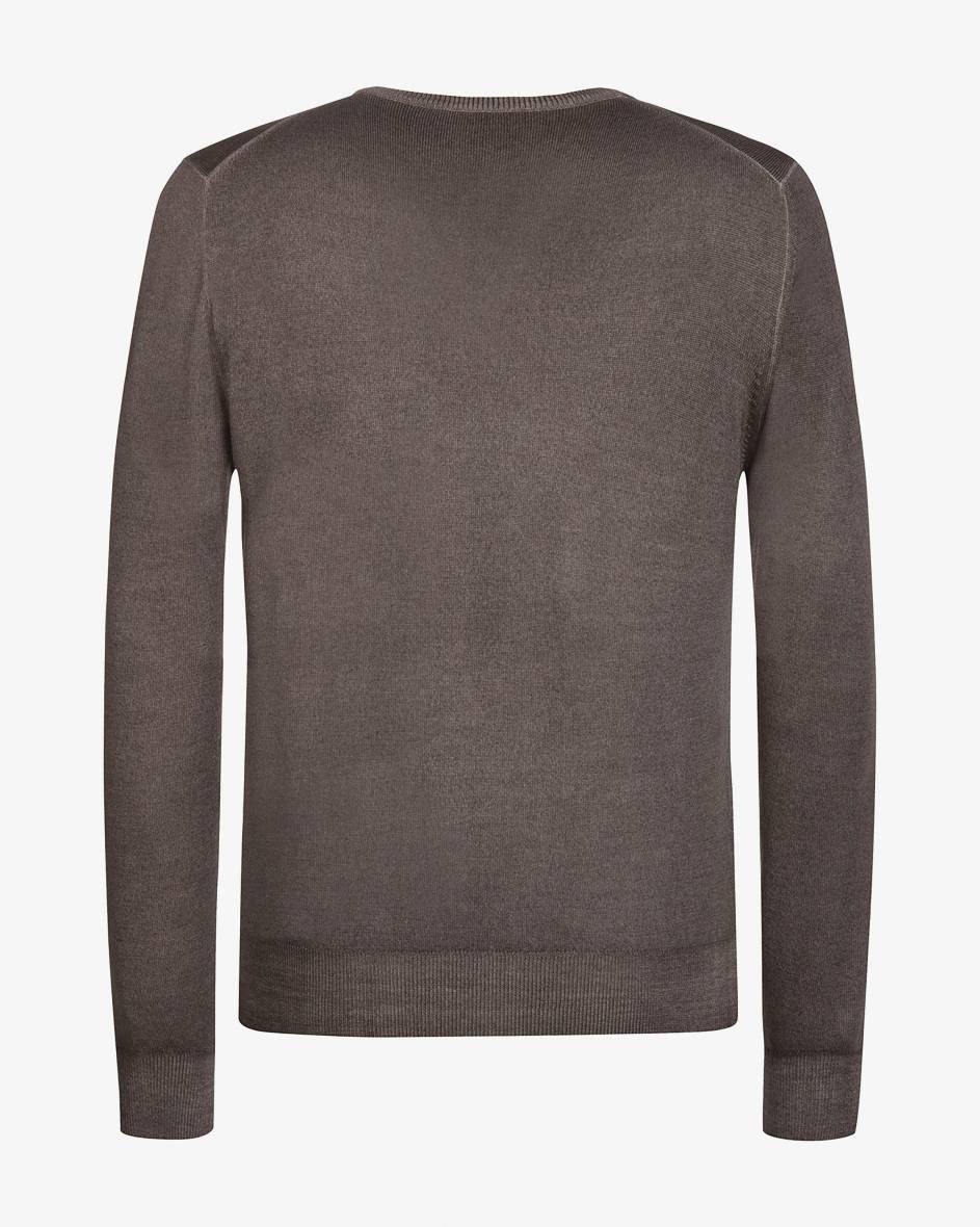 Gran Sasso Pullover