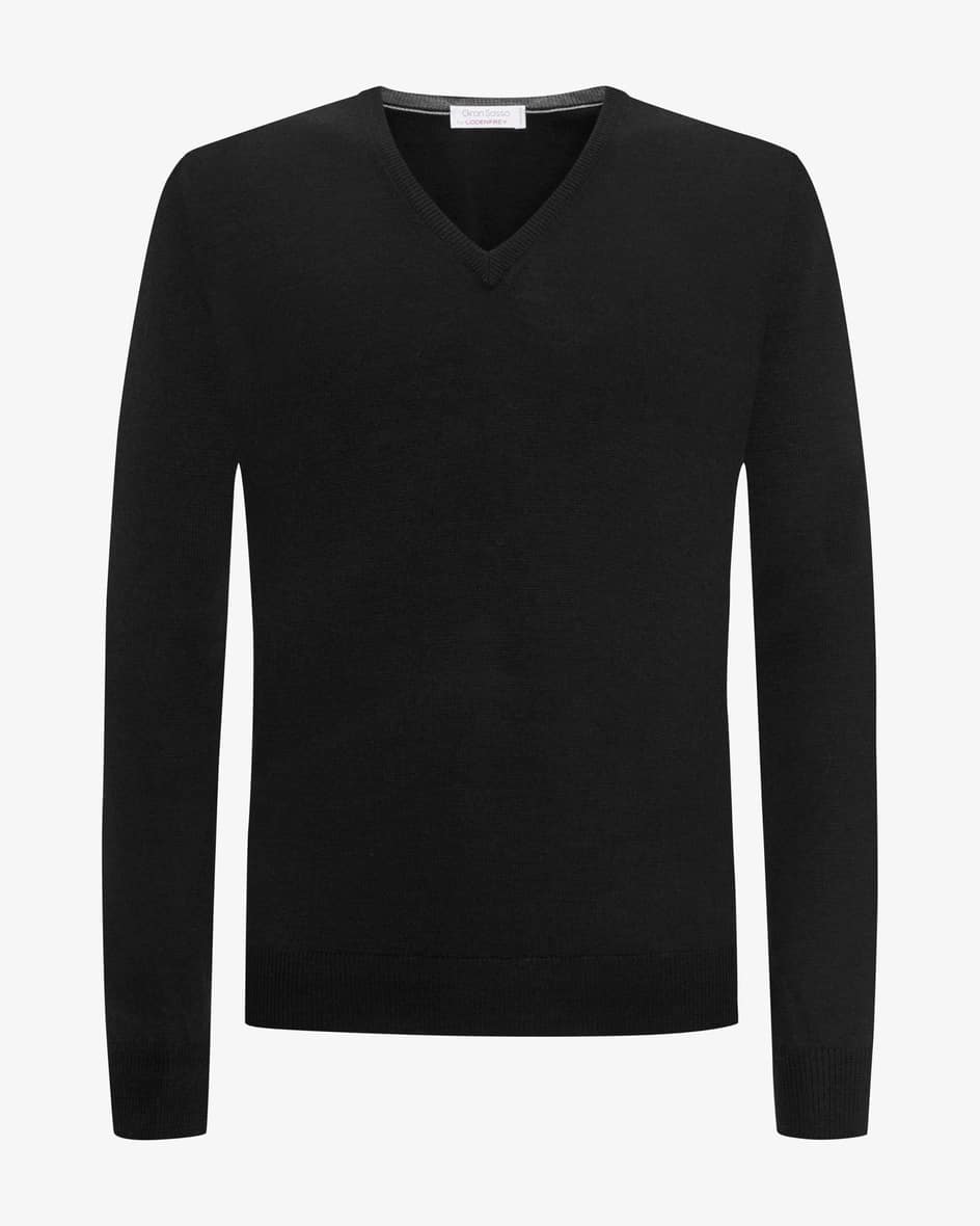 Gran Sasso Pullover