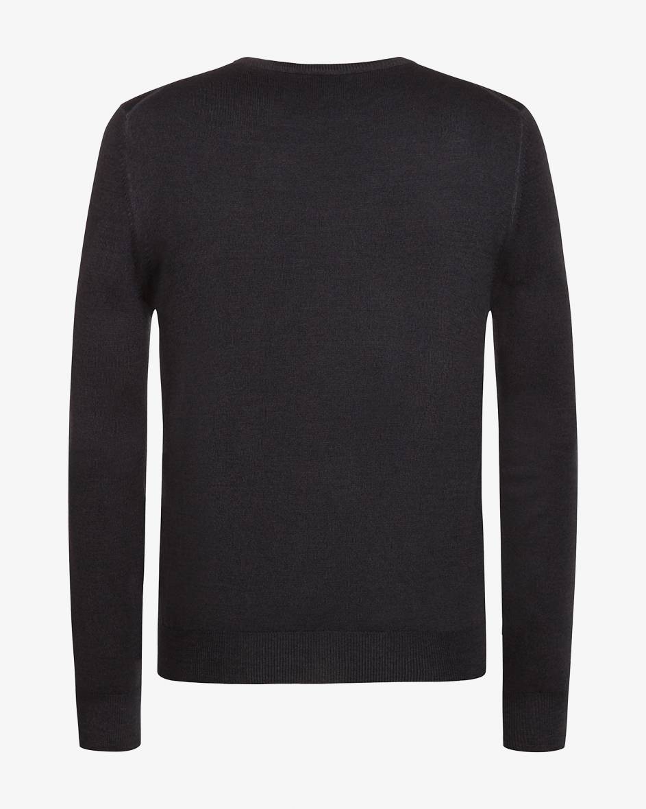 Gran Sasso Pullover