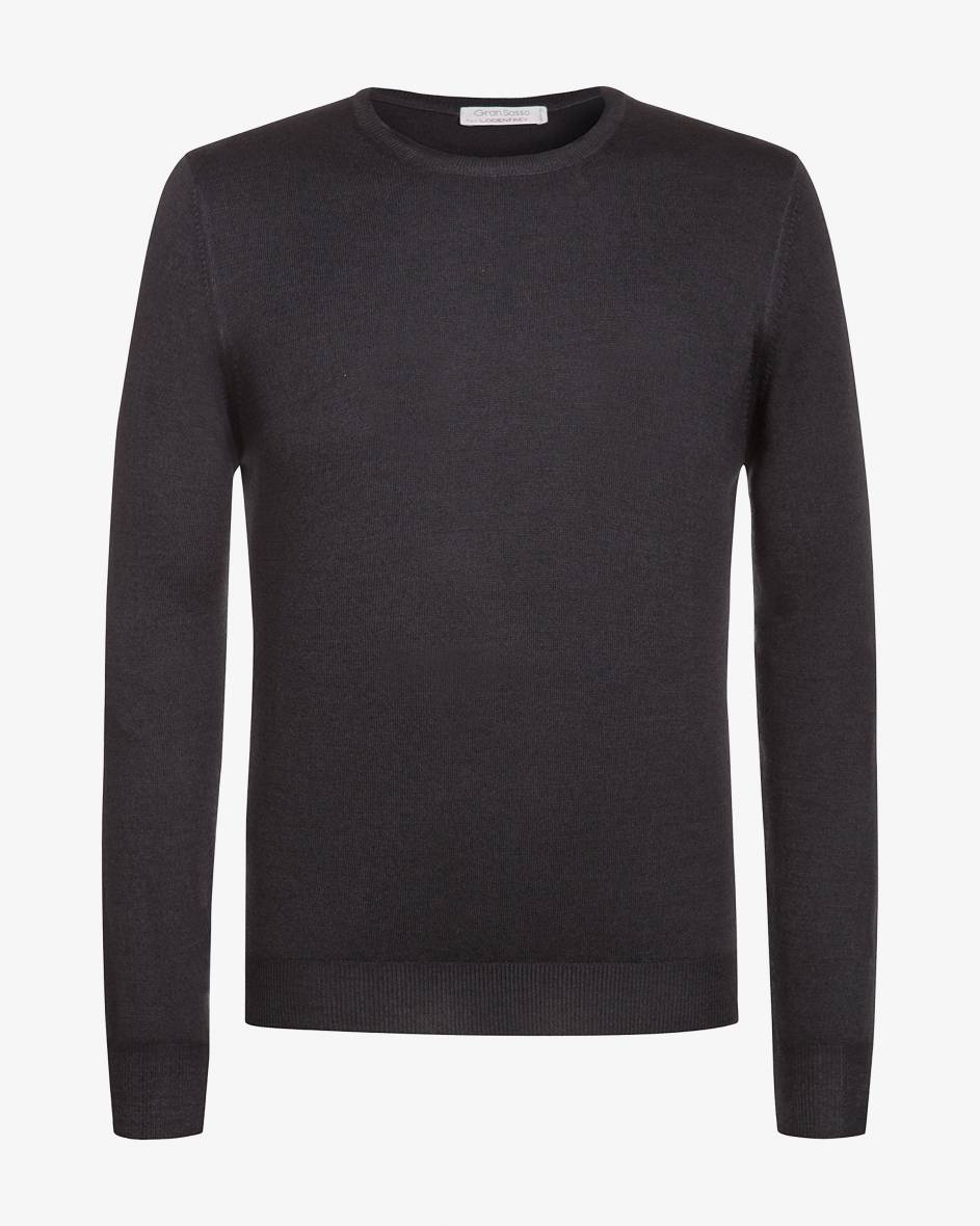 Gran Sasso Pullover