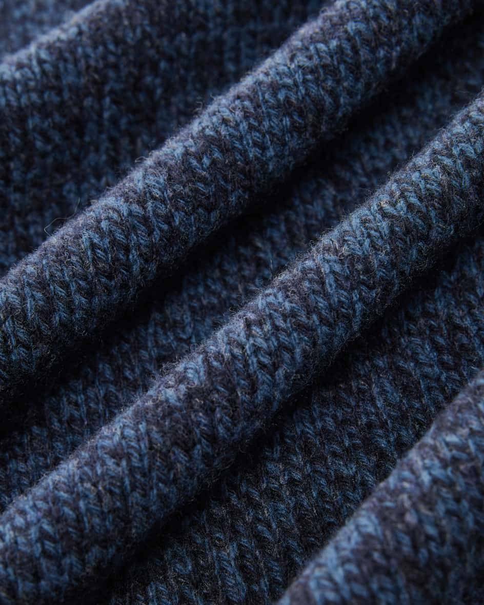 Gran Sasso Strickjacke