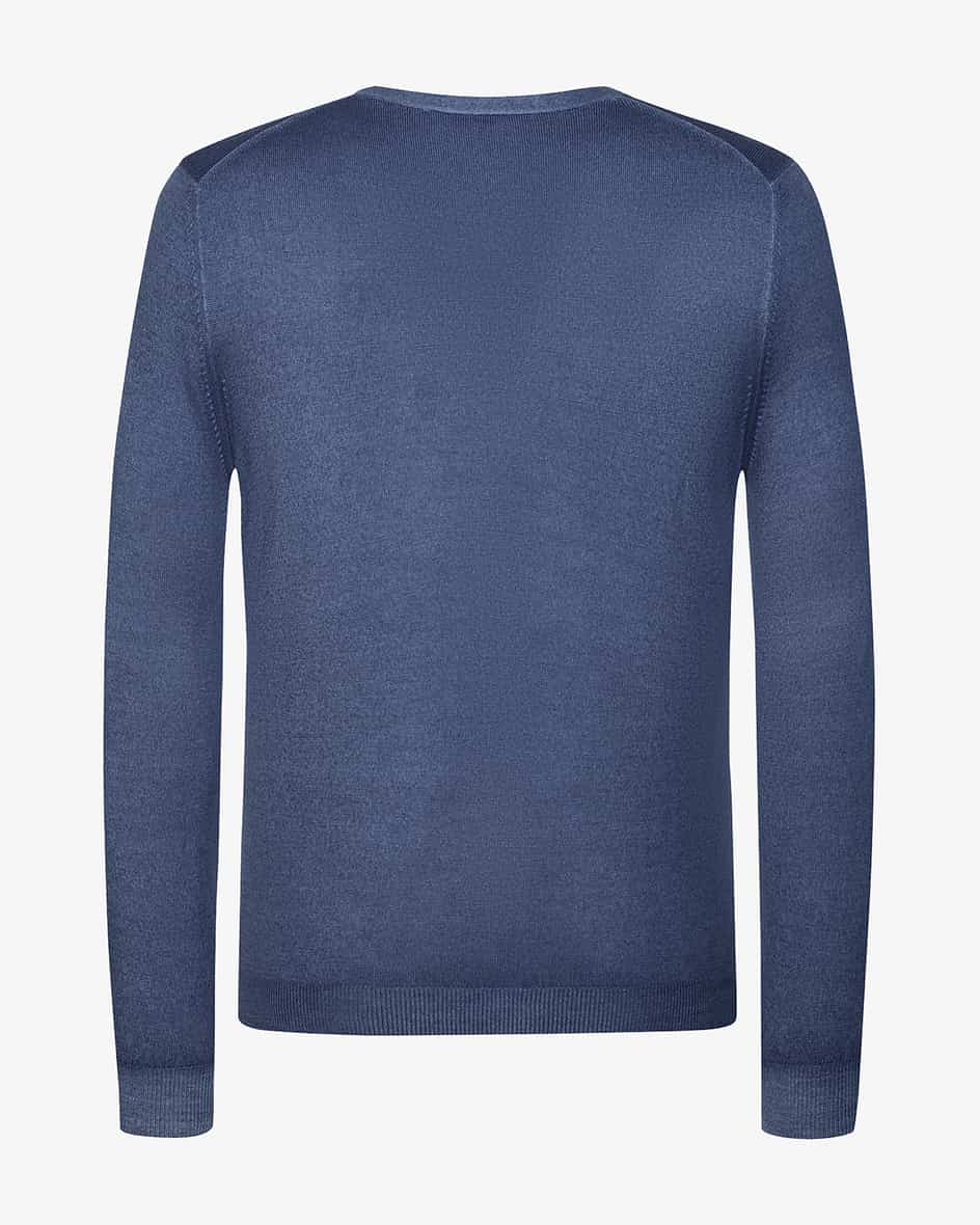Gran Sasso Strickjacke
