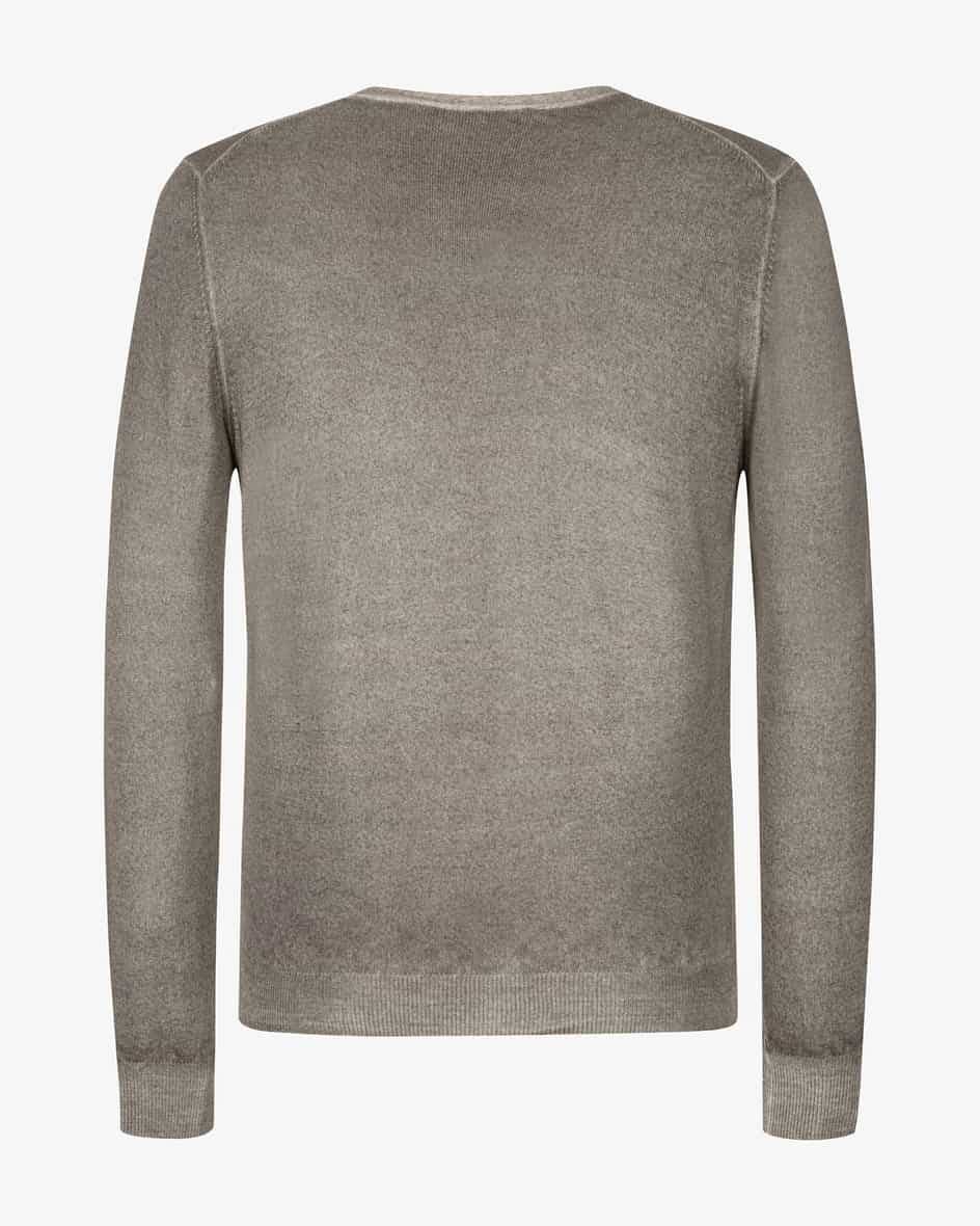 Gran Sasso Strickjacke