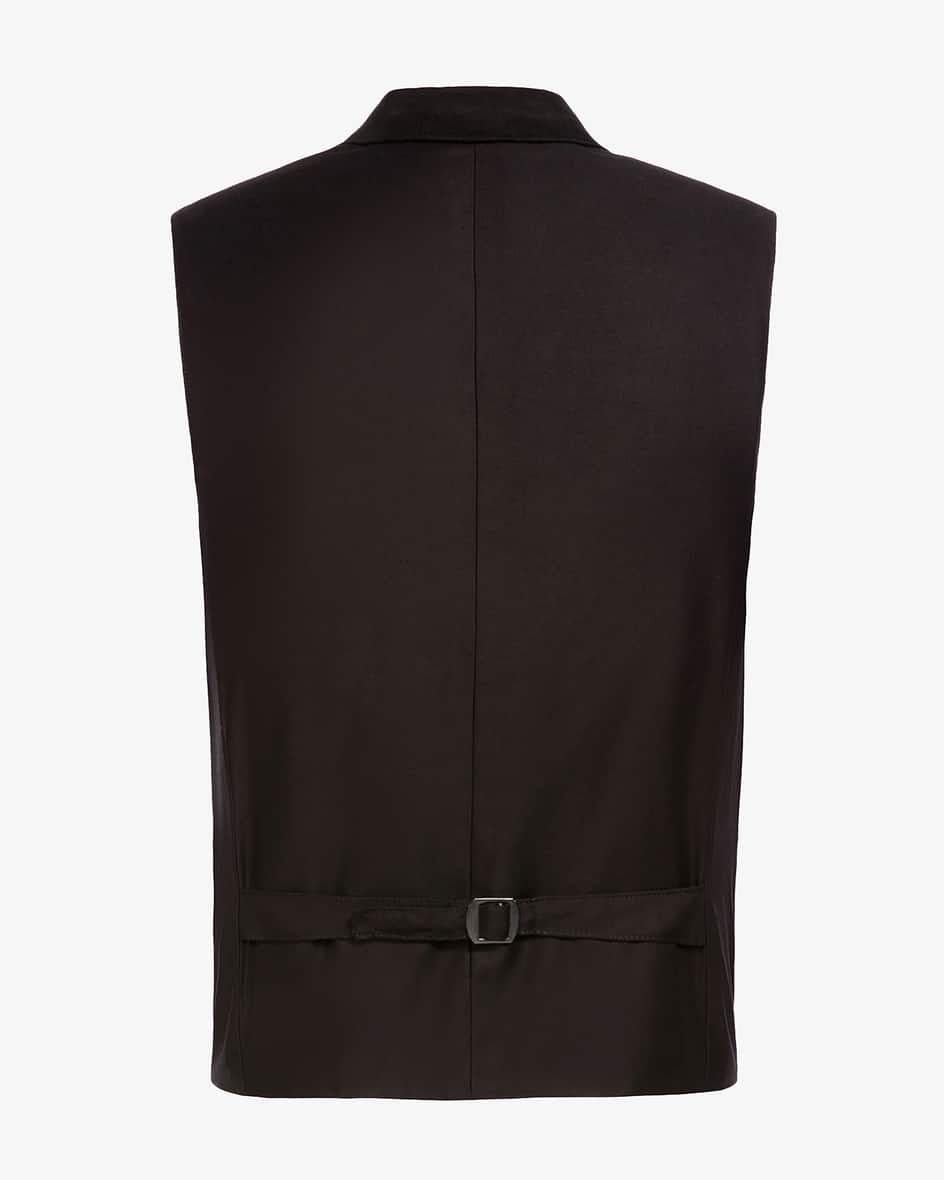 Grasegger Manufaktur Bierkutscher Trachtenweste