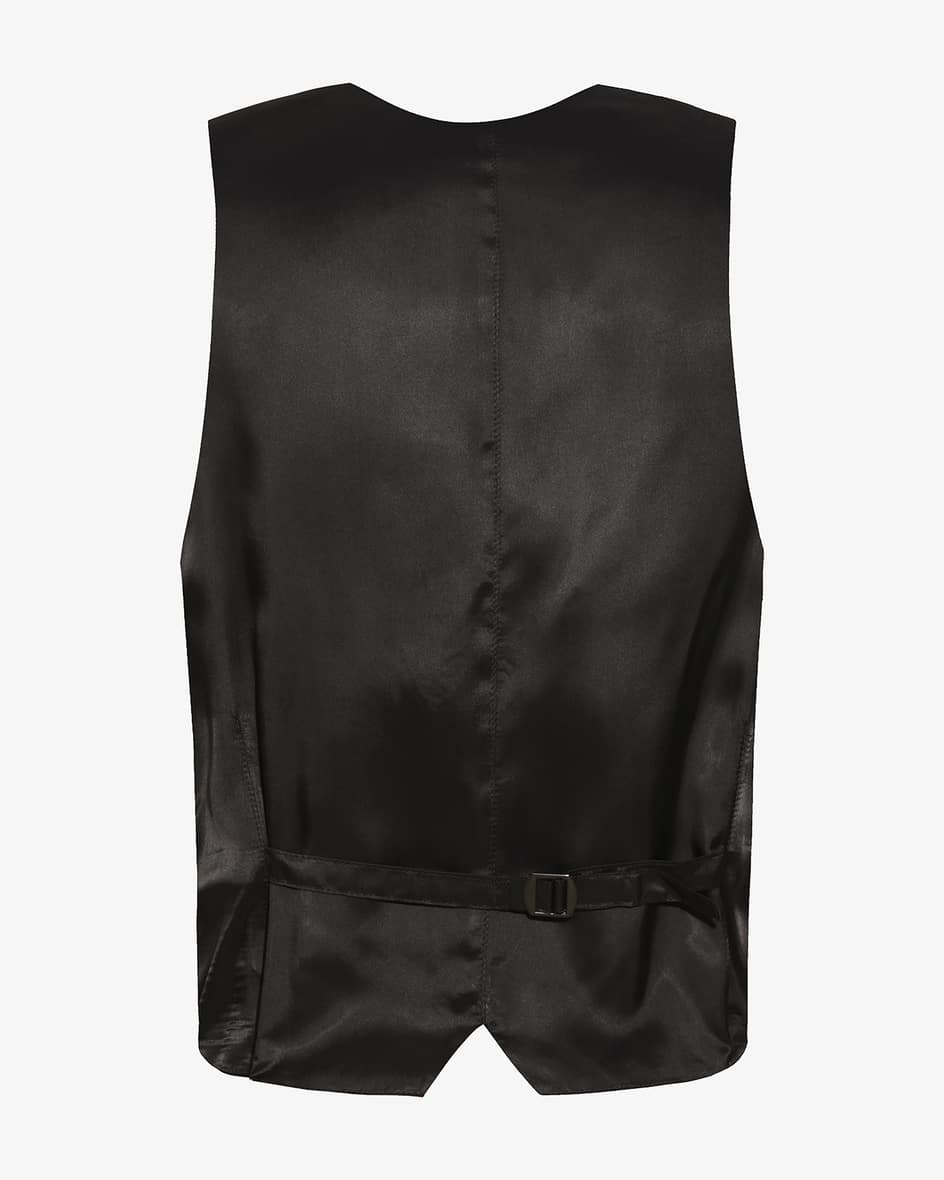 Grasegger Manufaktur Schlattan Trachtenweste