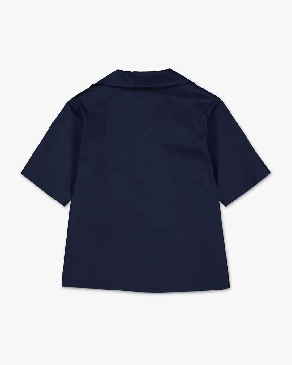 Gucci Kids Hemd