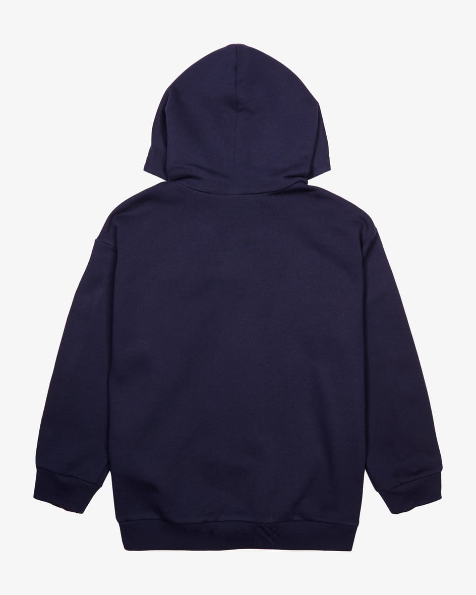 Gucci Kids Hoodie