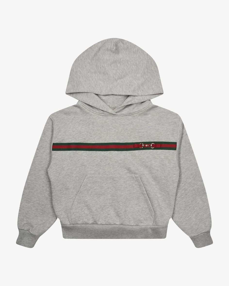 Gucci Kids Hoodie