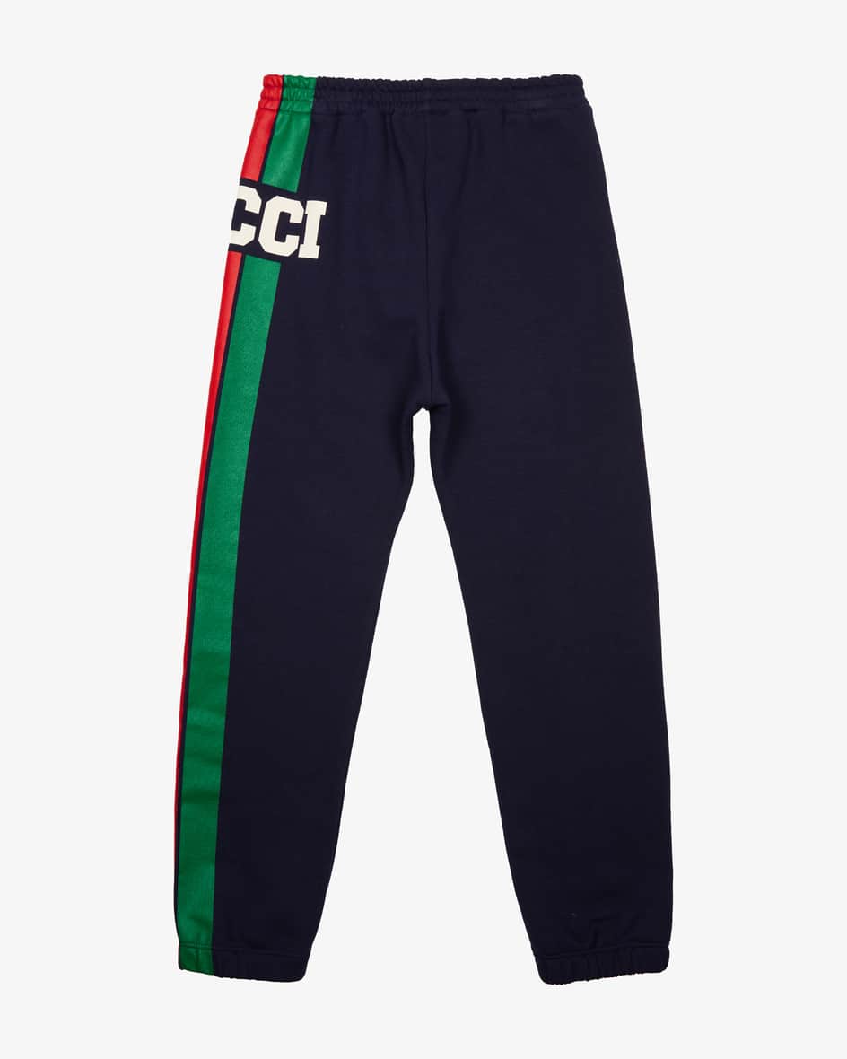 Gucci Kids Jogginghose