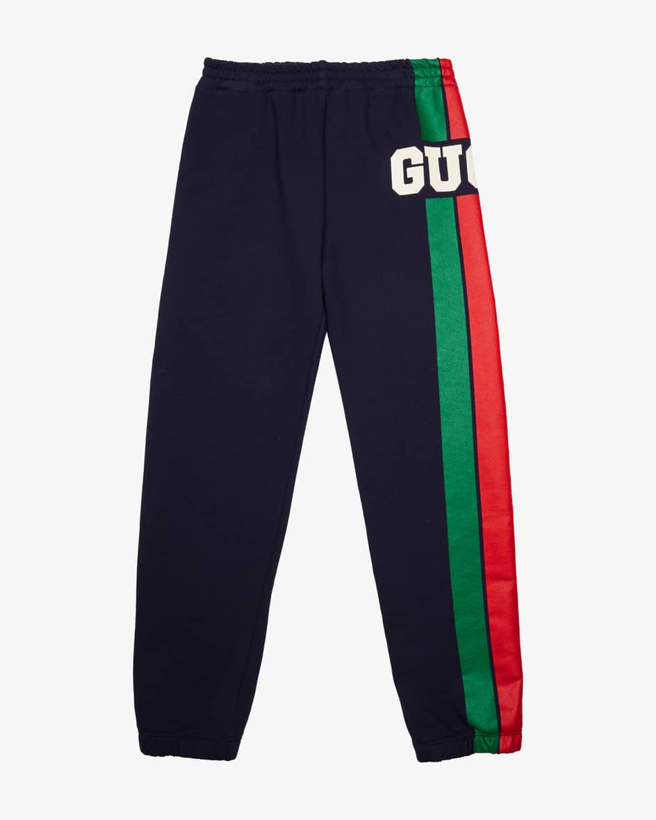 Gucci Kids Jogginghose