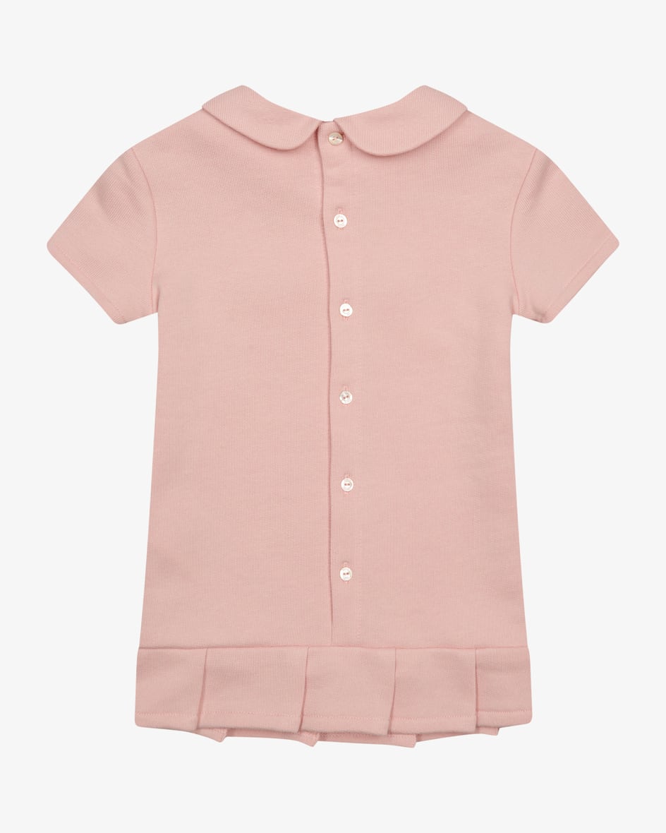 Gucci Kids Kleid