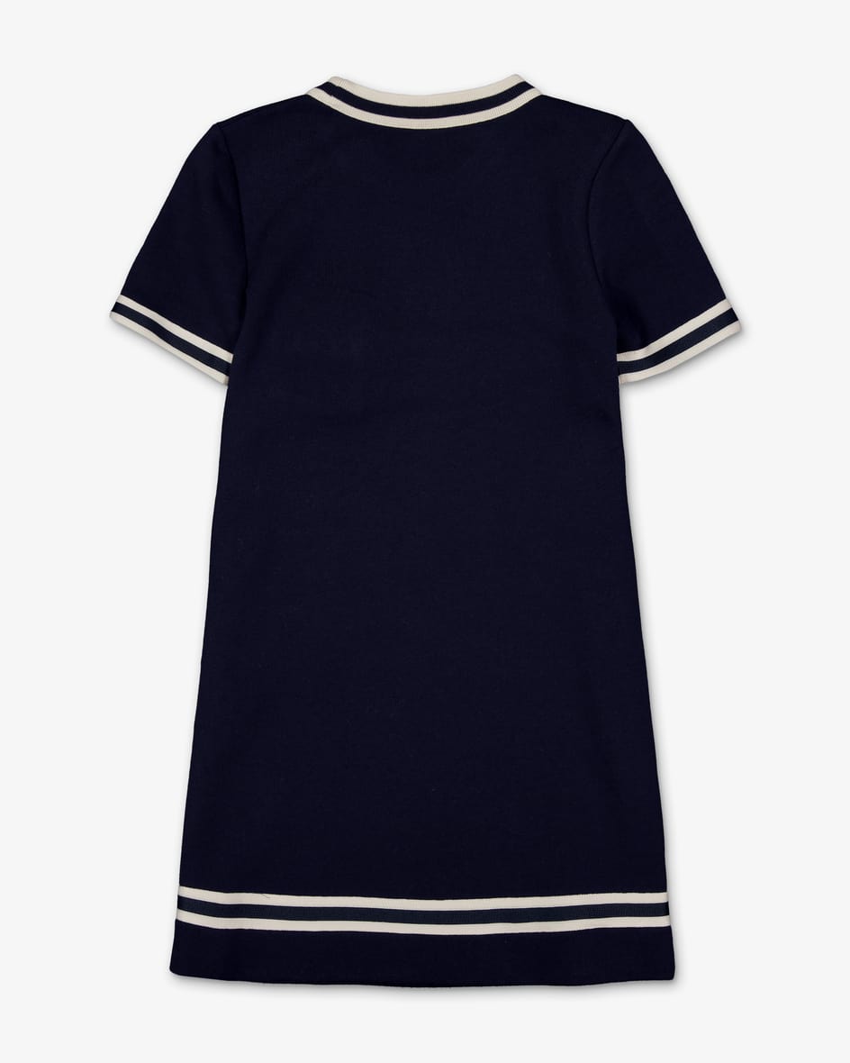 Gucci Kids Kleid