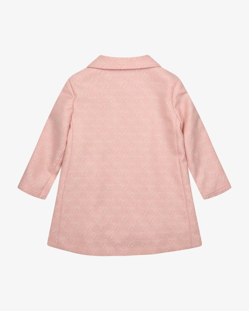 Gucci Kids Mantel