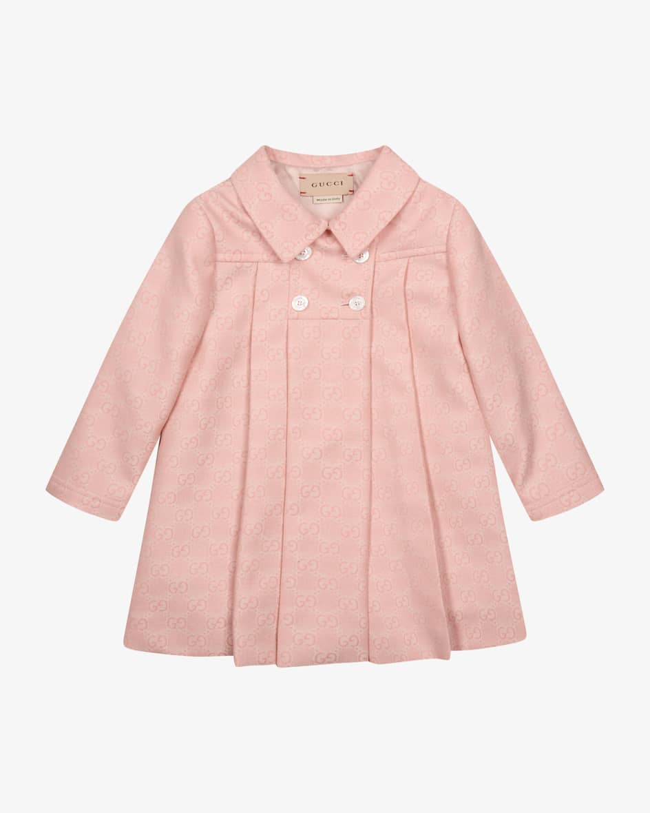 Gucci Kids Mantel