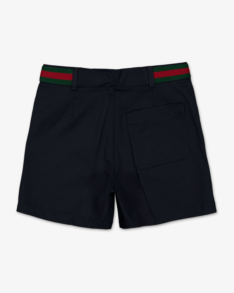 Gucci Kids Shorts