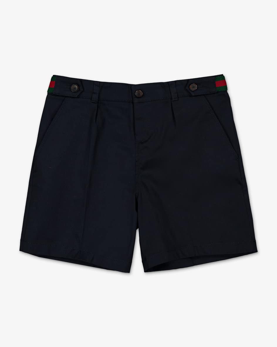 Gucci Kids Shorts