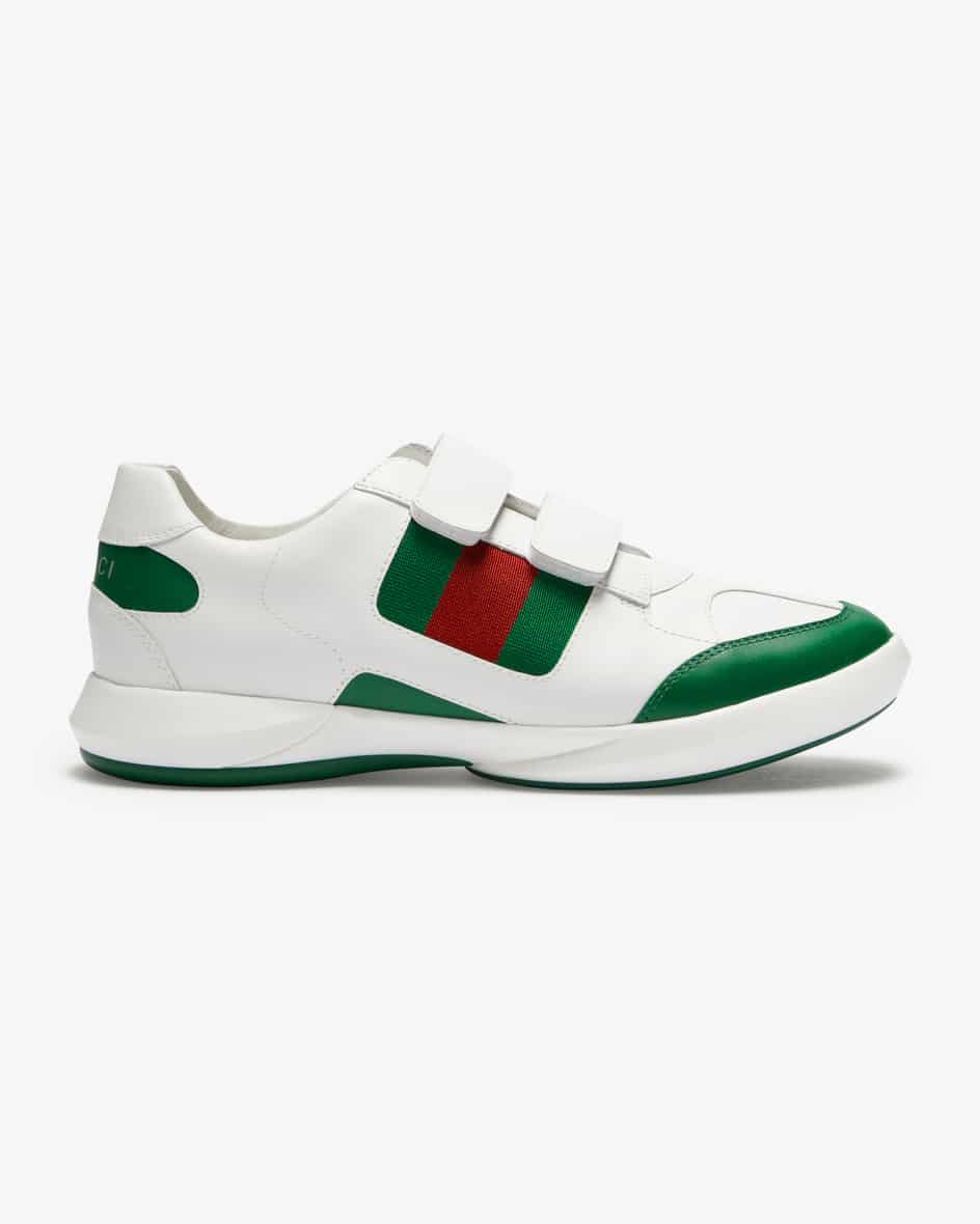 Gucci Kids Sneaker