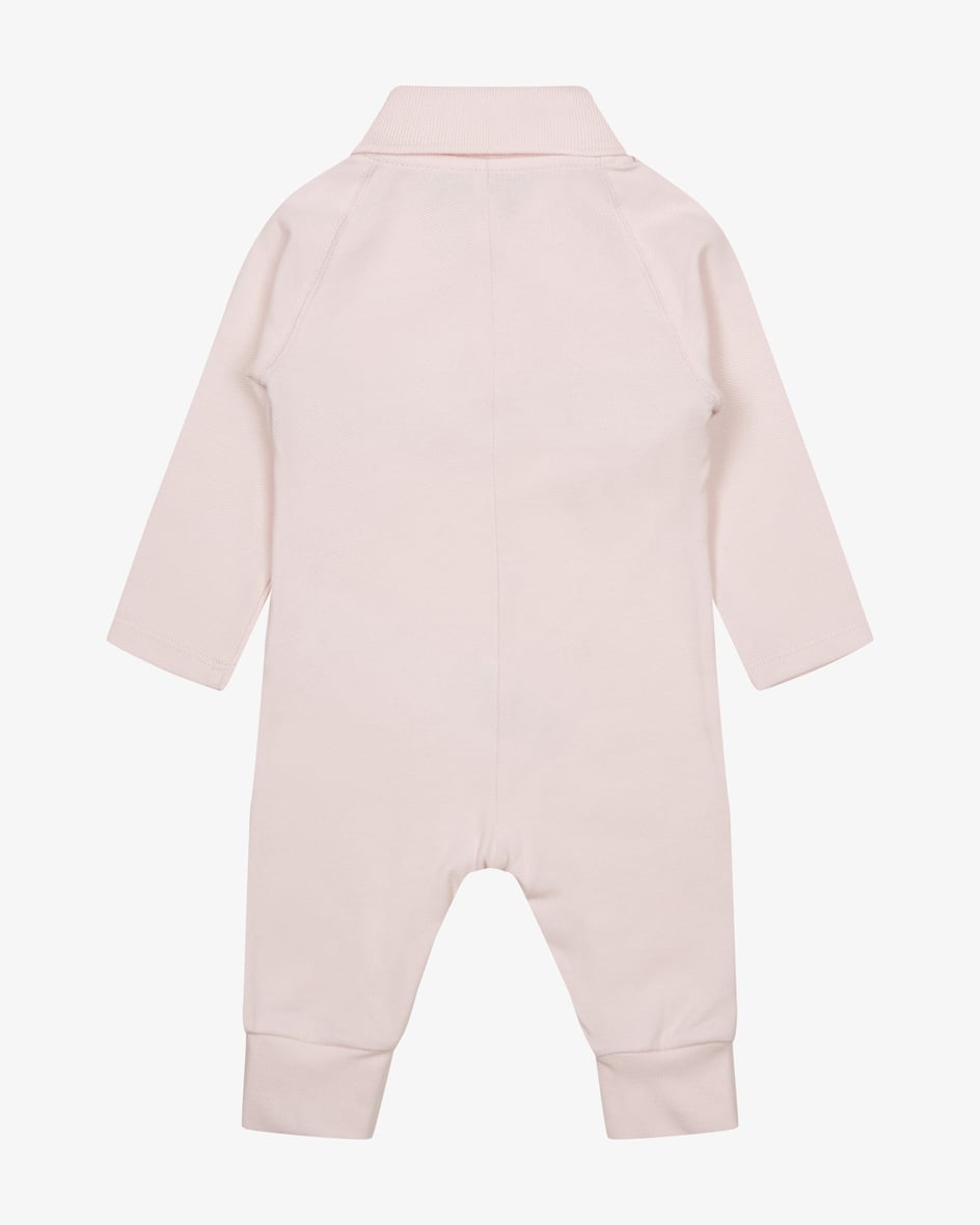 Gucci Kids Spieler