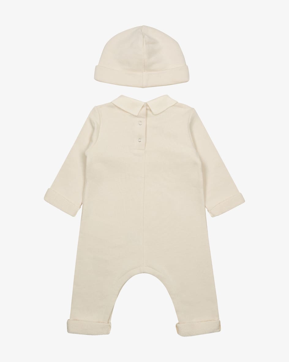 Gucci Kids Spieler-Set