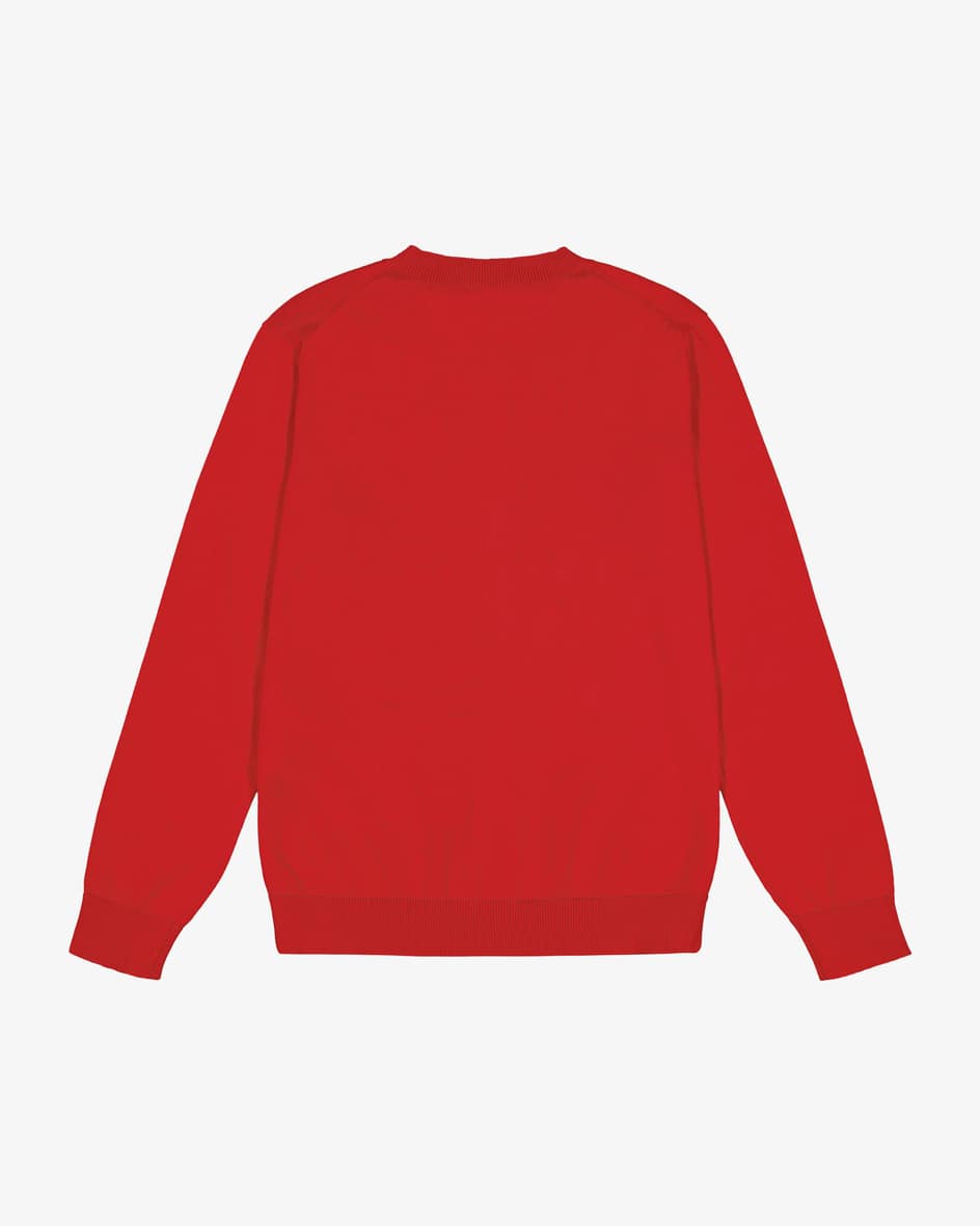 Gucci Kids Strickjacke
