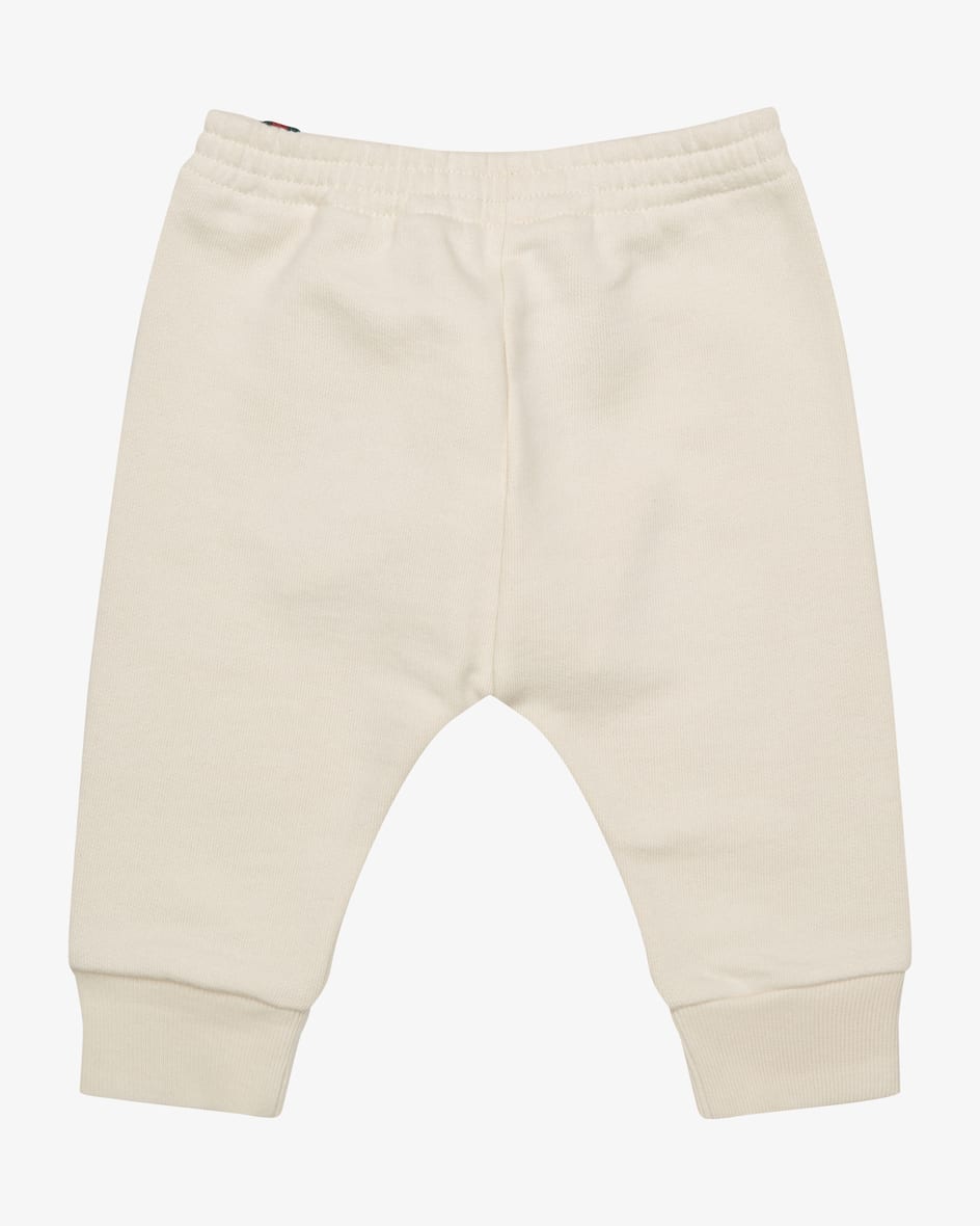 Gucci Kids Sweat-Hose