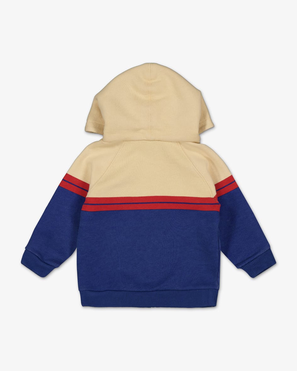 Gucci Kids Sweatjacke