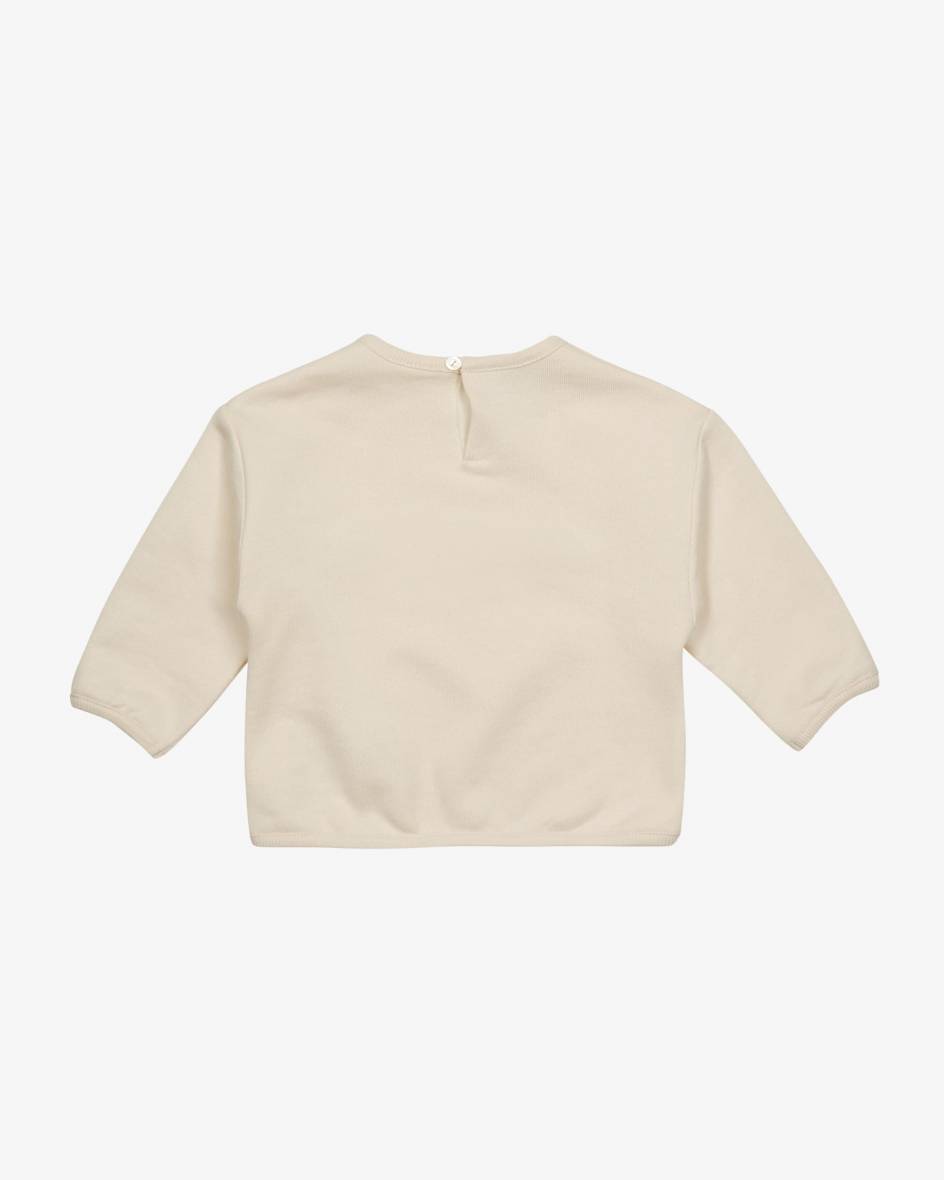 Gucci Kids Sweatshirt