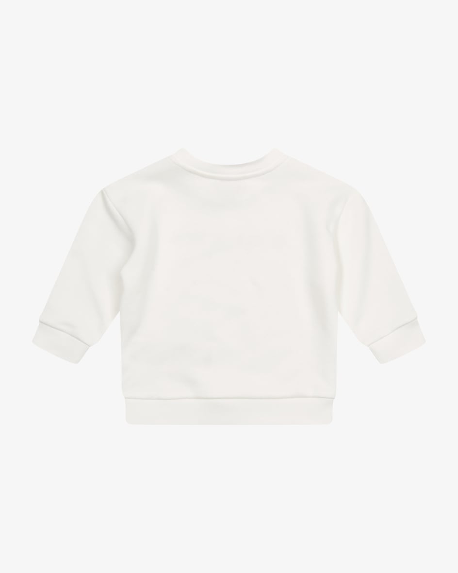 Gucci Kids Sweatshirt