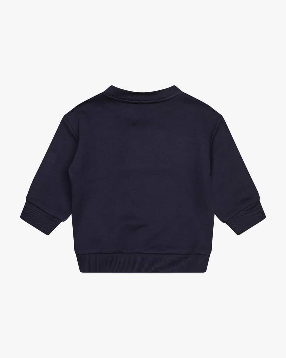 Gucci Kids Sweatshirt