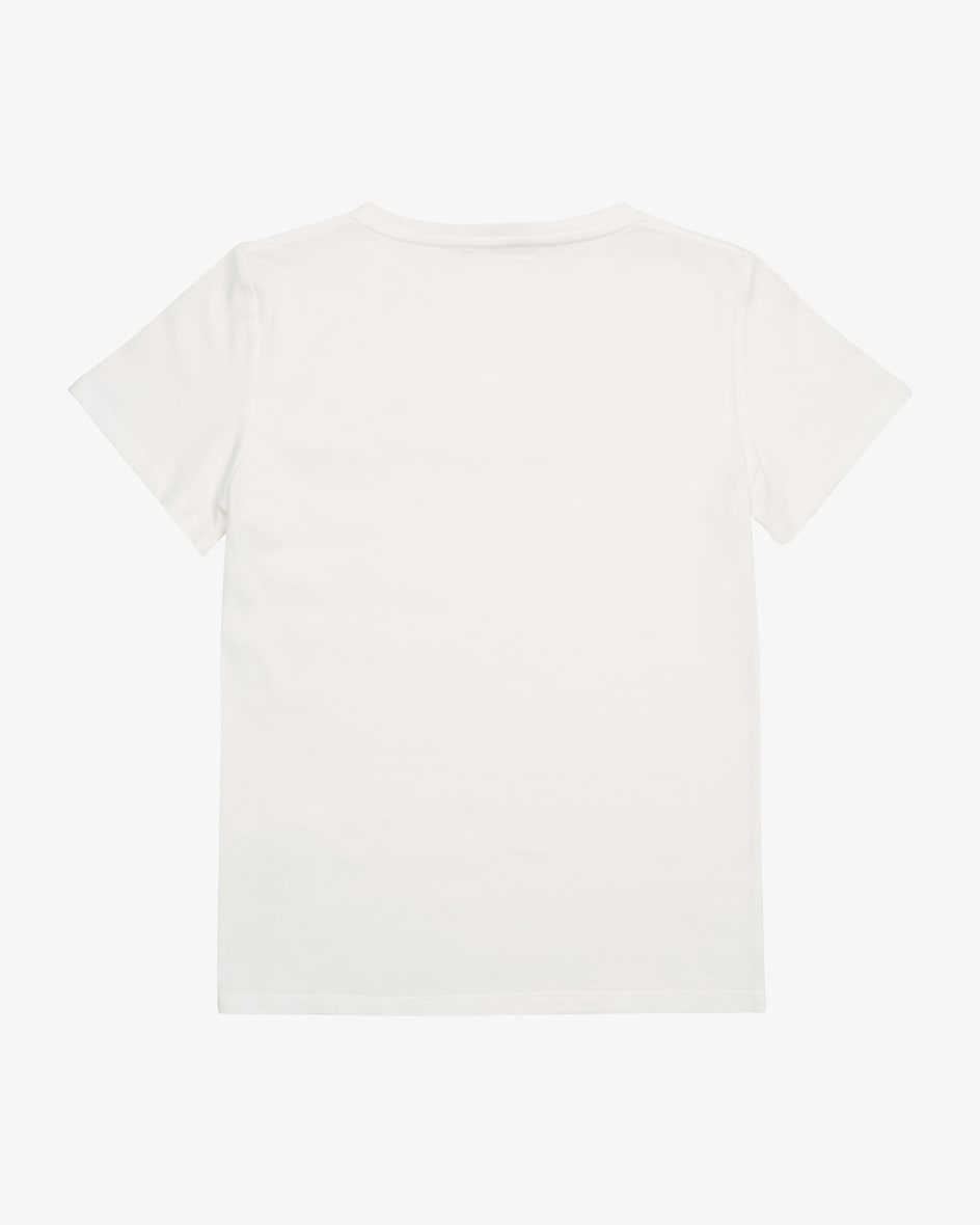 Gucci Kids T-Shirt