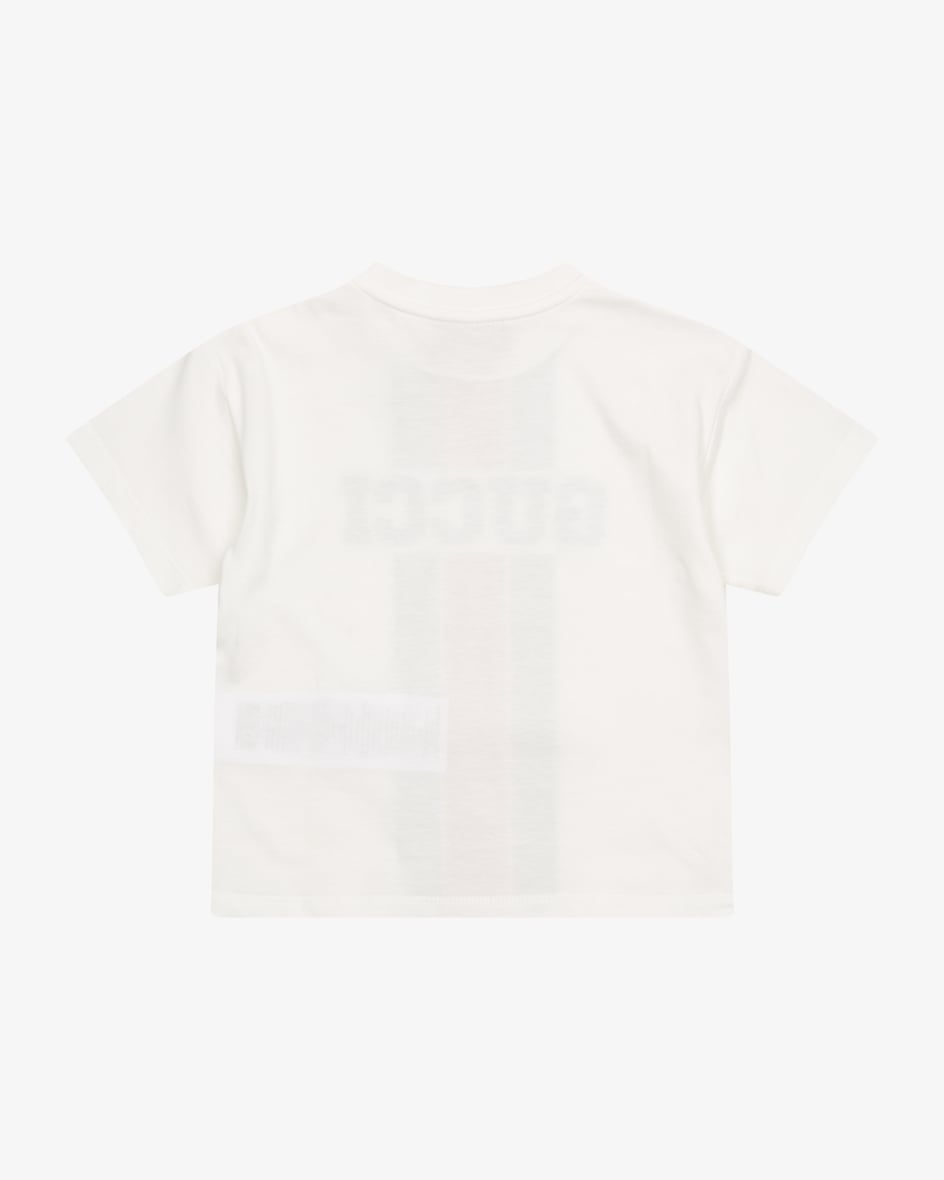 Gucci Kids T-Shirt