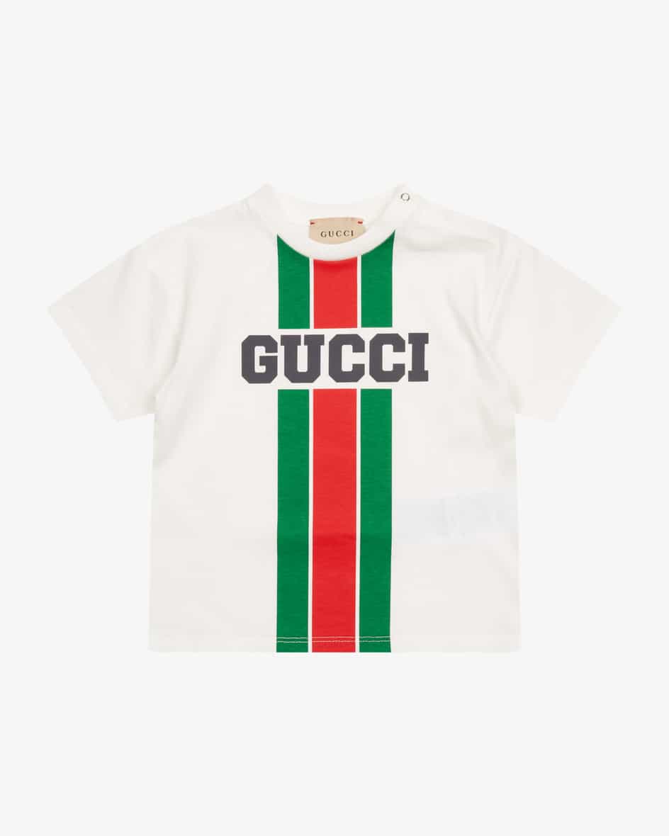 Gucci Kids T-Shirt
