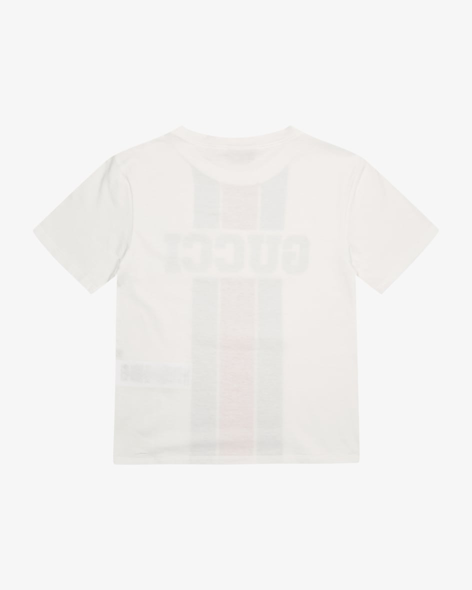 Gucci Kids T-Shirt