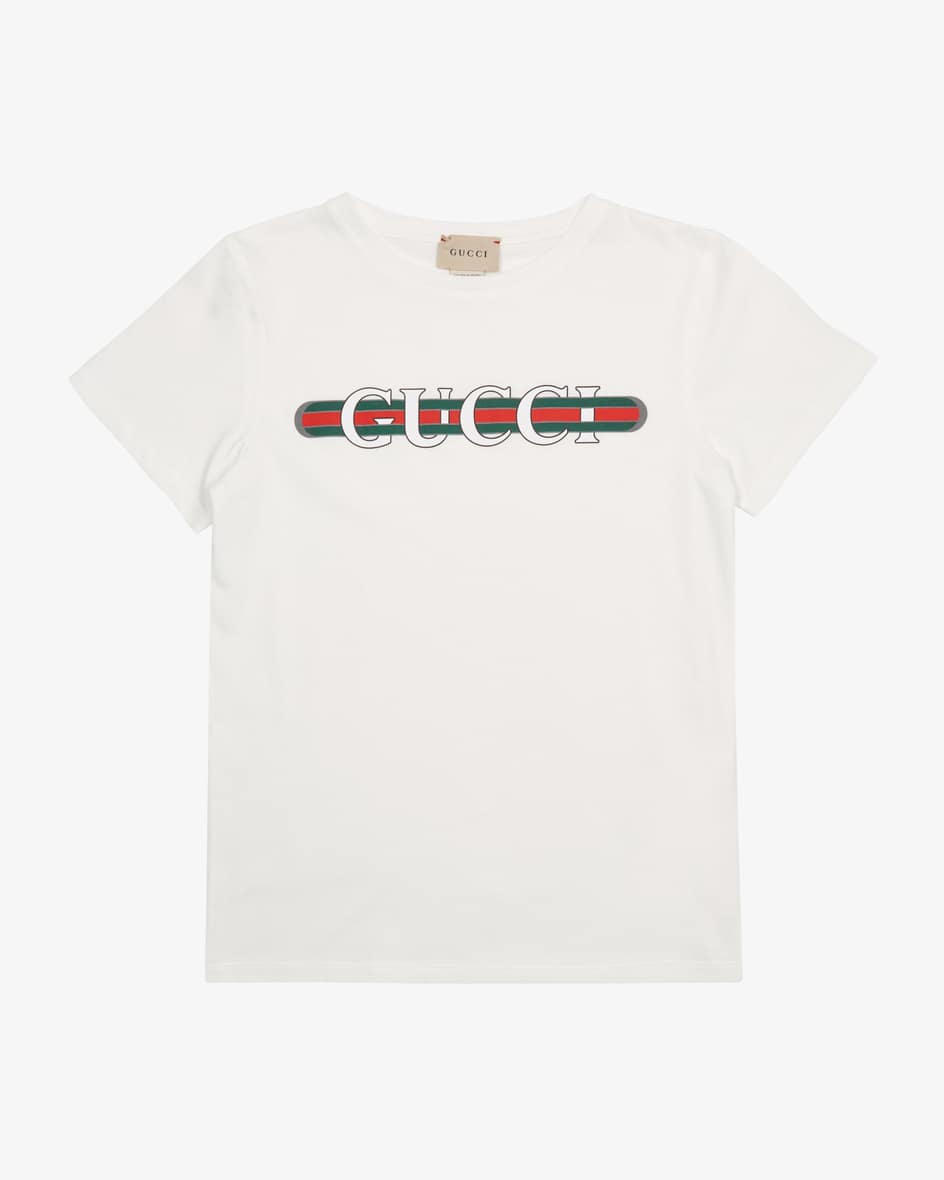 Gucci Kids T-Shirt