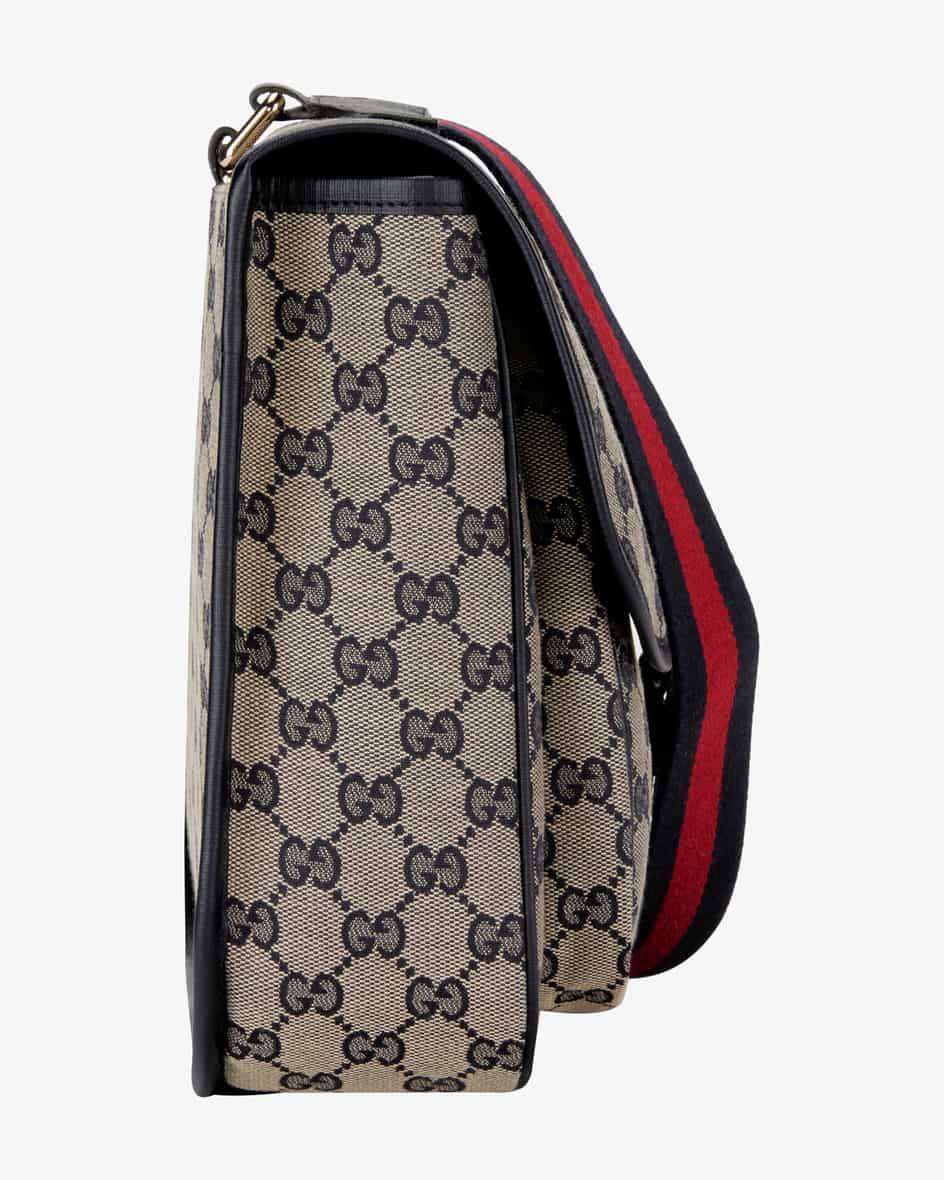 Gucci Kids Umhängetasche